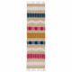 Běhoun Jubilant Medina Jute Natural/Multi