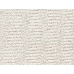 Metrážový koberec Corvino 31 bílý
