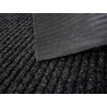 AKCE: 100x100 cm Čistící zóna Matador 2011 7 černá