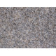 AKCE: 100x420 cm Metrážový koberec Lindau 60 Béžový, zátěžový