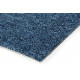 AKCE: 79x220 cm  Metrážový koberec Imago 85