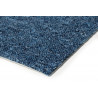 AKCE: 79x220 cm  Metrážový koberec Imago 85