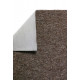 AKCE: 55x300 cm  Metrážový koberec Imago 91