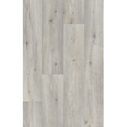 AKCE: 350x430 cm PVC podlaha Ambient Silk Oak 916L - dub