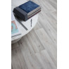AKCE: 350x430 cm PVC podlaha Ambient Silk Oak 916L - dub