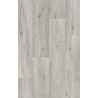 AKCE: 355x470 cm PVC podlaha Ambient Silk Oak 916L - dub