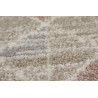 AKCE: 98x400 cm Metrážový koberec Royal 4804 Multi