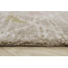 AKCE: 130x251 cm Metrážový koberec Royal 4804 Multi