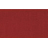 AKCE: 170x185 cm Metrážový koberec Bingo 1P15 červený