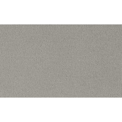AKCE: 133x250 cm Metrážový koberec Bingo 5Y91 světle šedý