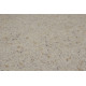 AKCE: 60x530 cm PVC podlaha Logitex Ultimate 55 Gravel T36