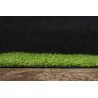 AKCE: 150x250 cm Umělá tráva Robina metrážní