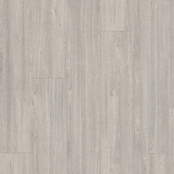 Laminátová podlaha Floorclic 31 Solution FV 55044 Dub Charm šedý