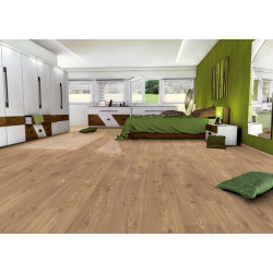 Laminátová podlaha Natura 31 72265 Borovice kanadská