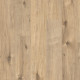 Laminátová podlaha Floorclic 31 Solution FV 55006 Dub Chiemsee