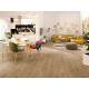 Laminátová podlaha Bodenclic 31 Solution FV 55089 Dub Grand