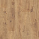 Laminátová podlaha Bodenclic 31 Solution FV 55089 Dub Grand