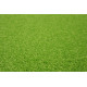 AKCE: 57x57 (průměr) kruh cm Kusový koberec Eton zelený 41 kruh