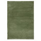 AKCE: 120x170 cm Kusový koberec Shaggy Teddy Olive