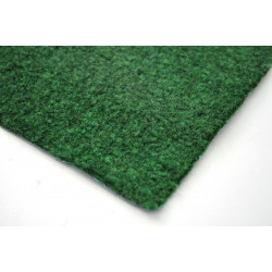 AKCE: 192x800 cm Travní koberec Sporting metrážní