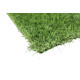 AKCE: 60x400 cm Umělá tráva Czar metrážní