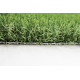 AKCE: 60x400 cm Umělá tráva Czar metrážní