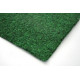 AKCE: 103x480 cm Travní koberec Sporting metrážní