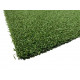 AKCE: 64x400 cm Umělá tráva Verdino metrážní