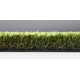 AKCE: 44x390 cm Umělá tráva Rosemary metrážní