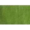 AKCE: 44x390 cm Umělá tráva Rosemary metrážní