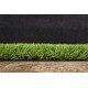 AKCE: 130x300 cm Umělá tráva Rosemary NEW metrážní