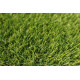 AKCE: 130x300 cm Umělá tráva Rosemary NEW metrážní