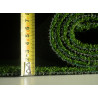 AKCE: 100x350 cm Umělá tráva Verdino metrážní