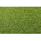 AKCE: 130x280 cm Umělá tráva Robina metrážní
