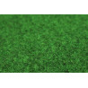 AKCE: 100x120 cm Umělá tráva Wembley zelená