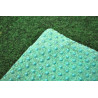 AKCE: 100x350 cm Travní koberec Sporting metrážní
