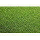 AKCE: 90x420 cm Umělá tráva Rosemary NEW metrážní