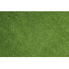 AKCE: 240x400 cm Umělá tráva Rosemary NEW metrážní