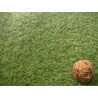 AKCE: 74x230 cm Umělá tráva Rosemary metrážní