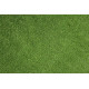 AKCE: 78x560 cm Umělá tráva Rosemary NEW metrážní