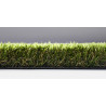 AKCE: 90x180 cm Umělá tráva Rosemary metrážní