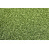 AKCE: 40x370 cm Umělá tráva Czar metrážní 