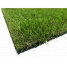 AKCE: 99x510 cm Umělá tráva Rosemary metrážní