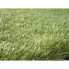 AKCE: 40x500 cm Umělá tráva Rosemary metrážní