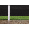 AKCE: 118x380 cm Umělá tráva Verdino metrážní
