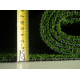 AKCE: 105x105 cm Umělá tráva Verdino metrážní