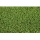 AKCE: 170x210 cm Umělá tráva Verdino metrážní
