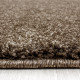 Kusový koberec Riva 3200 brown