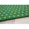 AKCE: 93x400 cm Umělá tráva Green 20 metrážní