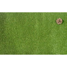 AKCE: 38x1600 cm Umělá tráva Rosemary metrážní